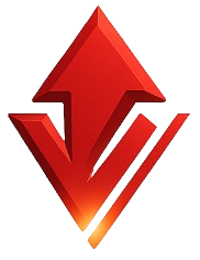 1000 Upvotes logo