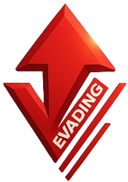 2000 Upvotes logo