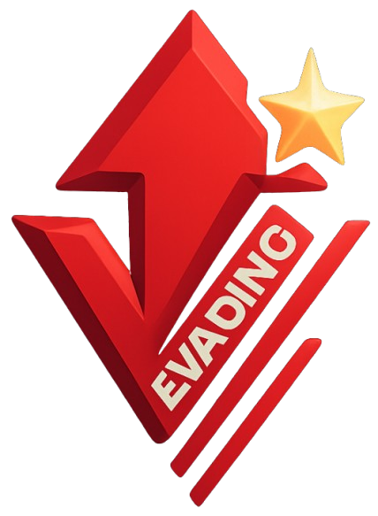 3000 Upvotes logo