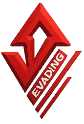 4000 Upvotes logo