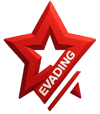 5000 Upvotes logo