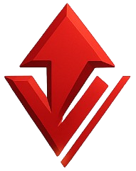 500 Upvotes logo